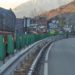 Jammu-Srinagar highway closed for traffic due to heavy rains