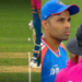 IND vs UAE: Towel drama in Asia Cup! Third umpire says OUT, but Suryakumar Yadav withdraws appeal