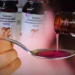 Coldrif cough syrup deaths: Sresan Pharma owner Ranganathan sent to 10-day police custody