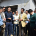 Div Com Kashmir inspects Operational Readiness of 60 MLD STP Noorbagh