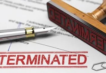 Two teachers terminated over terror links in Jammu and Kashmir