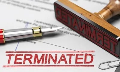 Two teachers terminated over terror links in Jammu and Kashmir