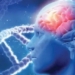 More than 1 in 3 people worldwide live with brain disorders, 11 million die annually. Report