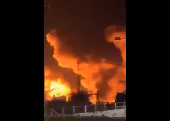 Pakistan, Afghanistan agree to 48-hour ceasefire after deadly border clashes