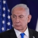 Netanyahu: Israel to immediately implement first phase of Trump’s peace plan after Hamas response