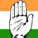 Congress skips NC-convened meet on Rajya Sabha polls, Assembly session