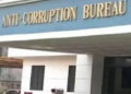 Rs 35 lakh cash recovered as ACB traps Patwari in J&K’s Samba