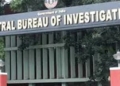 CBI books ex-Punjab DGP Mohammad Mustafa, wife for mysterious death of son in Panchkula