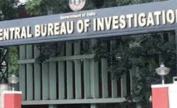 CBI books ex-Punjab DGP Mohammad Mustafa, wife for mysterious death of son in Panchkula