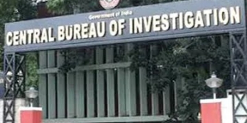 CBI books ex-Punjab DGP Mohammad Mustafa, wife for mysterious death of son in Panchkula