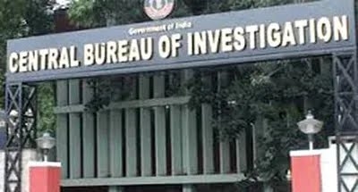 CBI books ex-Punjab DGP Mohammad Mustafa, wife for mysterious death of son in Panchkula