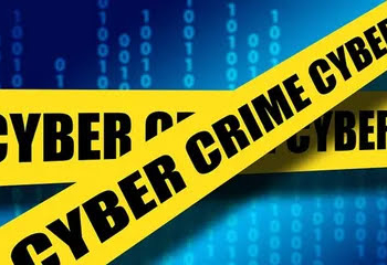 Crime Branch Kashmir recovers Rs 44,000 duped in cyber fraud cases