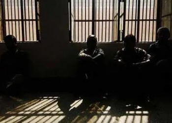 5 drug peddlers held with contraband substance in Anantnag & Pulwama: Police