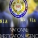 Delhi blast: NIA, J&K Police arrest 15, detain 3 and question 56 doctors