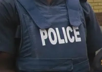 Police conduct verification of fertiliser dealers in J-K’s Doda; examine trade records