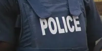 Police conduct verification of fertiliser dealers in J-K’s Doda; examine trade records