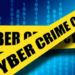 Crime Branch Kashmir recovers Rs 44,000 duped in cyber fraud cases