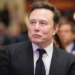 Elon Musk edges closer to become trillionaire as Tesla shareholders approve record pay deal