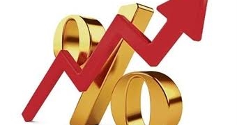 Government Revises Advertisement Rates for Print Media; New Slab Structure Approved