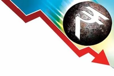 Rupee hits all-time low of 92 against US dollar in early trade