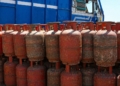 Gas Cylinders Found Underweight During Inspection Drive in Srinagar