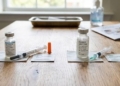 Man Dies After Tetanus Shot Replaces Rabies Vaccine in……