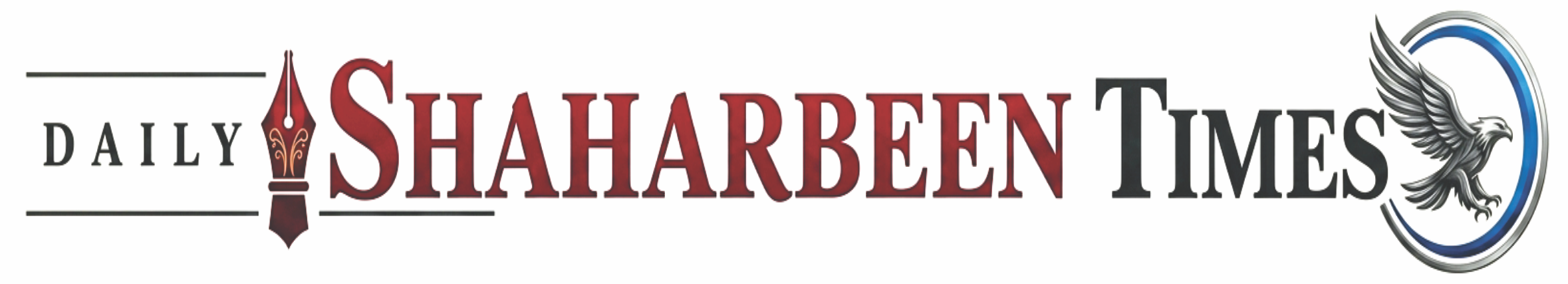Shaharbeen Times