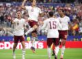 Spain Outclass France to Book FIFA World Cup 2026 Final Berth