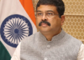 BREAKING NEWS:Dharmendra Pradhan Resigns as Union Education Minister Amid Student Protests