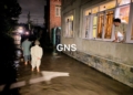 Flash Floods Wreak Havoc in Budgam’s Mazhama, Residents Seek Urgent Relief