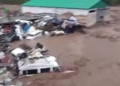 Flash Floods, Landslides Devastate Poonch-Rajouri; 11 Killed, Omar Abdullah Cuts Short Delhi Visit