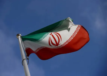 Iran’s Armed forces calls Trump’s annihilation threat “a tool for propaganda”, Tehran set for strong response at UNGA