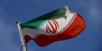 Iran’s Armed forces calls Trump’s annihilation threat “a tool for propaganda”, Tehran set for strong response at UNGA