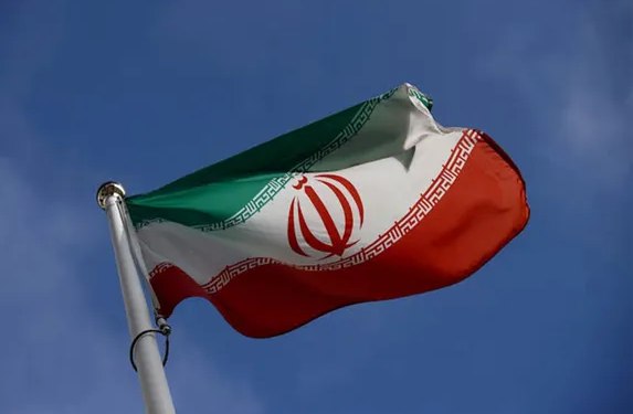 Iran’s Armed forces calls Trump’s annihilation threat “a tool for propaganda”, Tehran set for strong response at UNGA