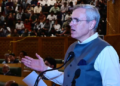 Assembly withdraws bills enhancing salary of MLAs after objections by BJP MLAs