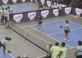 From Chennai to Srinagar: Could Pickleball in Malls Redefine Recreation in Kashmir?
