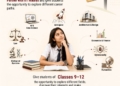 PIB Chennai Tour Brings IIT Madras School Connect to Kashmir, Opening New Educational Opportunities for Students