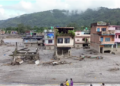 US announces USD 31 million support for flood-hit Nepal