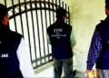 Fake Govt Job Racket: EOW Chargesheets Fraudster, 15 Cases Registered