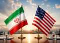 Mediators are working to broker US-Iran deal, but major hurdles remain