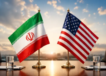 Mediators are working to broker US-Iran deal, but major hurdles remain