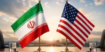 Mediators are working to broker US-Iran deal, but major hurdles remain