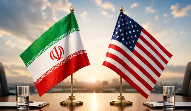 Mediators are working to broker US-Iran deal, but major hurdles remain