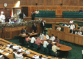 ReT teachers’ initial 5 years to count as qualifying service for pension benefits: Govt tells Assembly