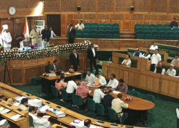 ReT teachers’ initial 5 years to count as qualifying service for pension benefits: Govt tells Assembly