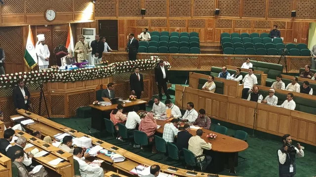 ReT teachers’ initial 5 years to count as qualifying service for pension benefits: Govt tells Assembly