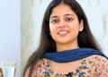 Mamta Yadav, IAS (AGMUT: 2021), has been appointed as the new Director of Information, Jammu & Kashmir.