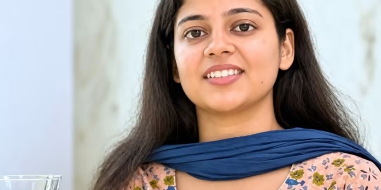 Mamta Yadav, IAS (AGMUT: 2021), has been appointed as the new Director of Information, Jammu & Kashmir.