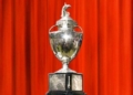 Jammu Kashmir to Face Baroda in Ranji Trophy Clash