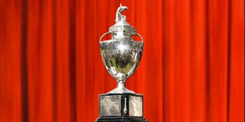Jammu Kashmir to Face Baroda in Ranji Trophy Clash
